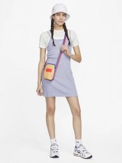 Сумка через плечо Nike Heritage Crossbody DZ6294-266
