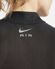 Топ Nike Air Dri-FIT DX0284-010