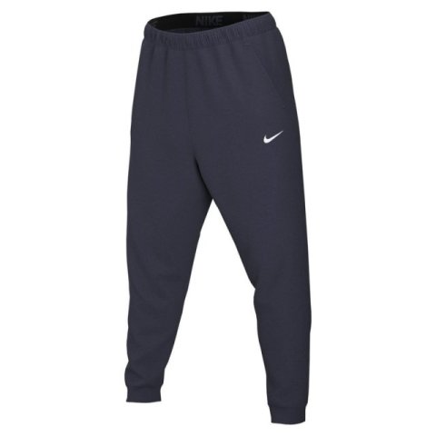 Тренировочные штаны Nike Dry CZ6379-451