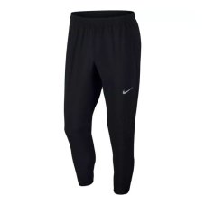 Тренувальні штани Nike Essential BV4833-010