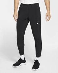 Тренувальні штани Nike Essential BV4833-010
