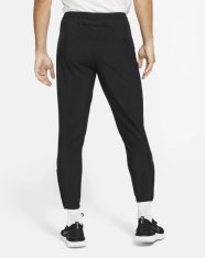 Тренировочные штаны Nike Essential BV4833-010