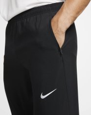 Тренировочные штаны Nike Essential BV4833-010