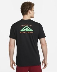 Футболка Nike Trail Dri-FIT FD0120-010