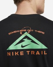Футболка Nike Trail Dri-FIT FD0120-010