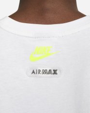 Футболка Nike Sportswear Air Max FB1439-100