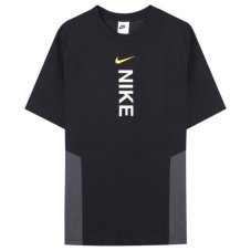 Футболка Nike Sportswear Hybrid FB1433-010