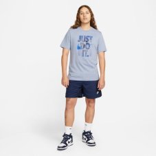 Футболка Nike Sportswear DZ2993-493