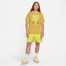 Футболка Nike Sportswear DZ2993-725