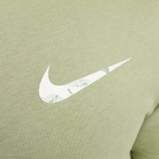 Футболка Nike Club+ FD4200-386