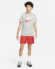 Футболка Nike Sportswear DZ3279-063