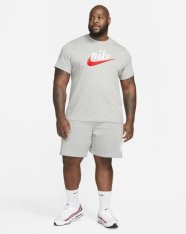 Футболка Nike Sportswear DZ3279-063
