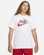 Футболка Nike Sportswear DZ3279-100