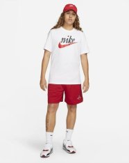 Футболка Nike Sportswear DZ3279-100