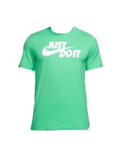 Футболка Nike Sportswear JDI AR5006-363