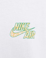 Футболка Nike Sportswear FB9817-100