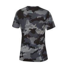 Футболка для бігу New Balance Printed Accelerate MT23223THN