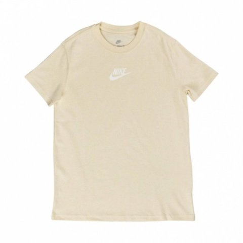 Футболка детская Nike Sportswear Premium Essentials DX9540-113