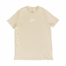 Футболка детская Nike Sportswear Premium Essentials DX9540-113