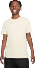 Футболка детская Nike Sportswear Premium Essentials DX9540-113