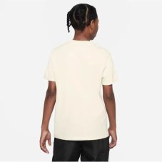 Футболка детская Nike Sportswear Premium Essentials DX9540-113