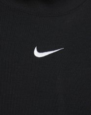 Футболка женская Nike Sportswear Essentials DV7958-010