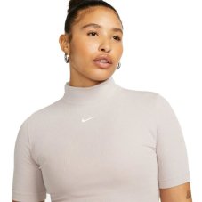 Футболка жіноча Nike Sportswear Essentials DV7958-272