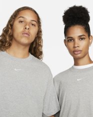 Футболка жіноча Nike Sportswear Essentials DN5697-063