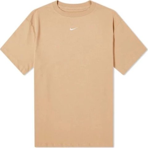 Футболка женская Nike Sportswear Essentials DN5697-200