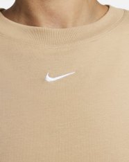 Футболка жіноча Nike Sportswear Essentials DN5697-200