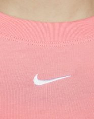 Футболка жіноча Nike Sportswear Essentials DN5697-611