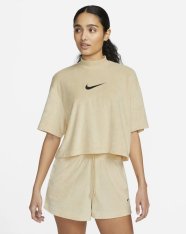 Футболка жіноча Nike Sportswear FJ4894-294