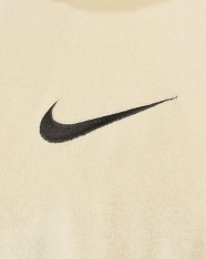 Футболка жіноча Nike Sportswear FJ4894-294