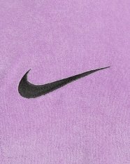 Футболка жіноча Nike Sportswear FJ4894-532