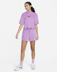 Футболка жіноча Nike Sportswear FJ4894-532