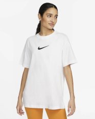 Футболка женская Nike Sportswear FD1129-100