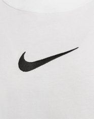 Футболка женская Nike Sportswear FD1129-100