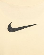 Футболка жіноча Nike Sportswear FD1129-294