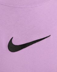 Футболка жіноча Nike Sportswear FD1129-532
