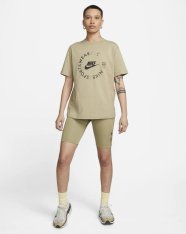 Футболка жіноча Nike Sportswear FD4235-276