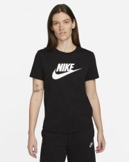 Футболка женская Nike Sportswear Essentials DX7906-010