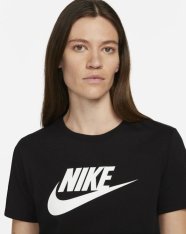 Футболка женская Nike Sportswear Essentials DX7906-010
