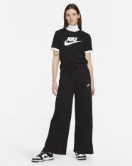 Футболка женская Nike Sportswear Essentials DX7906-010
