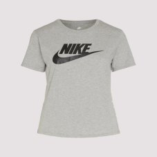 Футболка жіноча Nike Sportswear Essentials DX7906-063