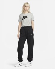 Футболка жіноча Nike Sportswear Essentials DX7906-063