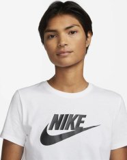 Футболка женская Nike Sportswear Essentials DX7906-100