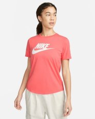 Футболка женская Nike Sportswear Essentials DX7906-894