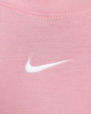 Футболка жіноча Nike Sportswear Essentials FB2873-611