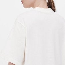 Футболка женская Nike Sportswear FB8191-133