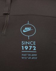 Футболка жіноча Nike Sportswear FJ5253-220